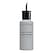 150 ml (Refill)